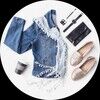 curatedluxeco
